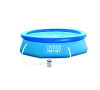 Intex Easy Set Pool Pool 305 X 76 Cm