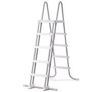 Echelle de sécurité pour piscine - 1,32 m