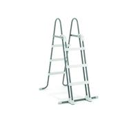 Echelle de sécurité pour piscine - 1,07 m