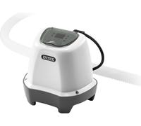 Système d'eau salée Intex QS200 avec Krystal Clear (max. 8 327 litres) - 26662GS