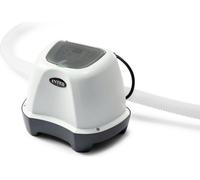 Intex Écostérilisateur Krystal Clear QS400 - 100/240V