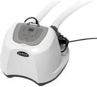 INTEX 26668GS - Système d'eau salée Krystal Clear QS500