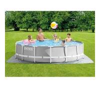 Intex Prism Frame Premium 427x107 cm