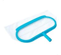 Epuisette de fond Intex