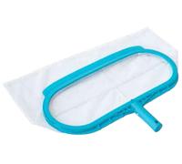 INTEX Epuisette de fond 29051
