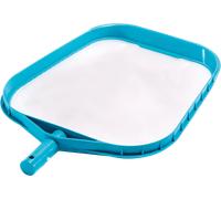 Intex Épuisette de Surface - 1 pcs