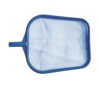Intex épuisette de surface