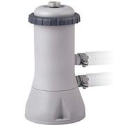 Intex épurateur à Cartouche C1000 2,7m³/h