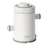 Epurateur à cartouche Intex - C330 - 1,00 m3/h
