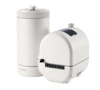 Epurateur à cartouche Intex - C2500 - 7,20 m3/h