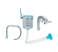 Intex Filtre Deluxe Skimmer