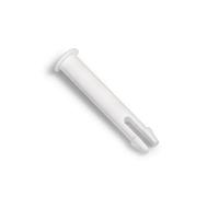 Intex Goupille pour tubulaires rectangulaires Metal Frame Junior