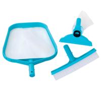 INTEX Kit de nettoyage 29056