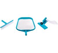 Intex Pools – Kit de nettoyage pour piscine