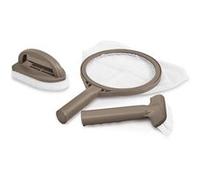 Intex Kit d'entretien pour spa 28004 G