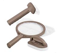 Kit d'entretien Pure Spa