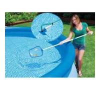 Kit d'entretien piscine Intex