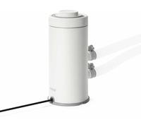 Intex Krystal Clear C1000 Gal Pompe filtrante à cartouche pour piscine