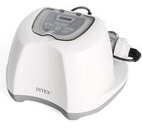 INTEX Krystal Clear QS700 Plus Stérilisateur au sel 26688