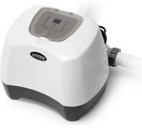 INTEX Krystal Clear QZ1100 Électrolyseur au sel avec ozonateur 220-240 V 26666