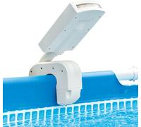 Intex LED Pool Sprayer Fontaine d'eau PP 28089