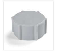 Intex legnagoferr - 11456 Bouchon Soupape de vidange pour pompe sable 28644/28646/28648/28652/28678/Intex 28682 Store