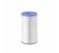 INTEX cartouche filtrante S2 pour spas PureSpa 2pcs 29012