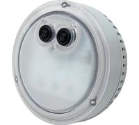 INTEX Bulle Lumiere électrique Spa 28503