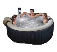 Intex - Lumière d'ambiance LED - Spa à bulles