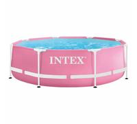 Intex Metal Frame 28290NP