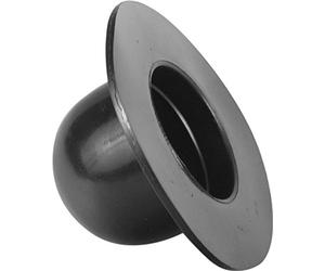 Intex Modèle 10127 Bouchon filtrant pour orifice