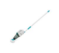 Aspirateur piscine et spa sans fil Intex ZR100 - Fond