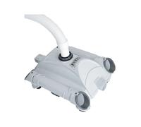 Intex Nettoyeur automatique de piscine