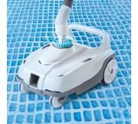 Intex ZX100 Nettoyeur de Piscine pour Voiture (28006)