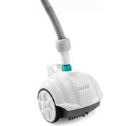 INTEX Nettoyeur de piscine automatique 28007