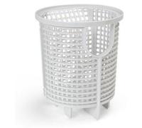 Intex Panier de Préfiltre