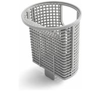 Intex Panier de Préfiltre DUPLICATE