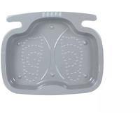 Intex Pédiluve - 1 pcs