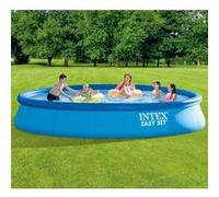 Intex Easy Set 28158GN