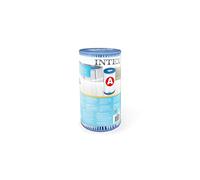Intex Pools Cartouche filtrante Type A 29000 pour piscine