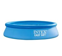 INTEX Easy Set Pool Piscine gonflable 305 x 61 cm 28116NP