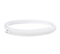 Intex Pools Tuyau de piscine 29059 – 32 mm, 1,5 m