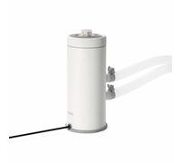 Intex Pompe à filtre à cartouche C900 (12 Volt) 26638GN (débit de la pompe : 5,678 l/h)