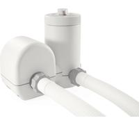 Intex Pompe de Filtration à Cartouche Krystal Clear C1500 5 678 l/h - 1 pcs