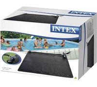 Intex Pool Heating - Élément chauffant