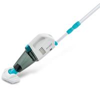 INTEX POOL ZR100 Aspirateur De Piscine 28626