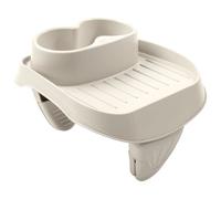 Intex - Porte-gobelet PureSpa - Porte-gobelet - Accessoires de piscine