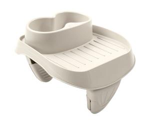 Intex - Porte-gobelet PureSpa - Porte-gobelet - Accessoires de piscine