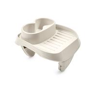 INTEX Porte-gobelets 28500