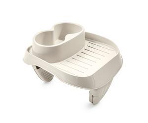 INTEX Porte-gobelets 28500
